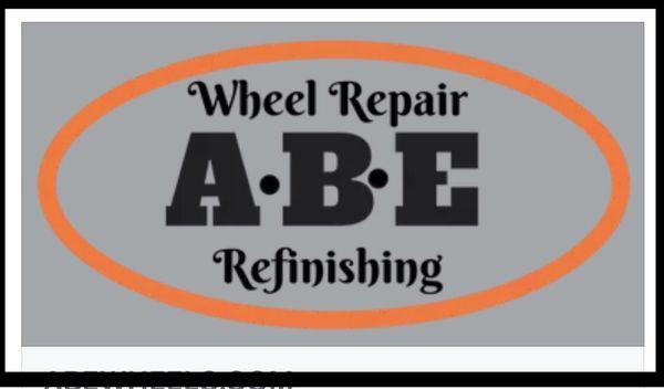 ABE Wheel Repair