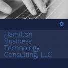 Hamilton Business Technology Consulting, LLC