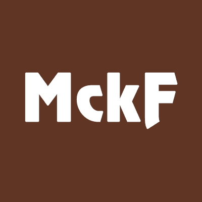 McKenzie Flooring