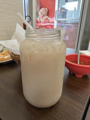 Horchata