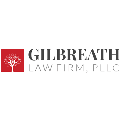 The Gilbreath Law Firm