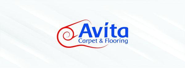 Avita Carpet