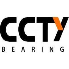 Ccvi USA Bearing Company