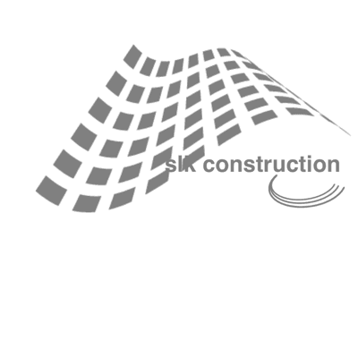 SLK construction