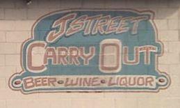 J Street Carry Out