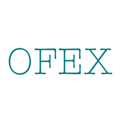 Ofex Office Furniture Exchange