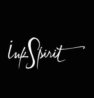 inkSpirit