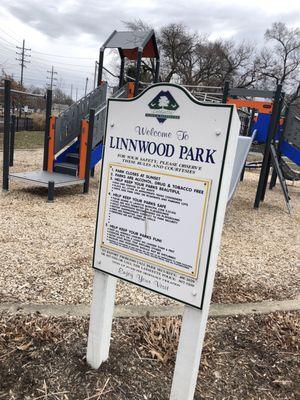 Linnwood Park