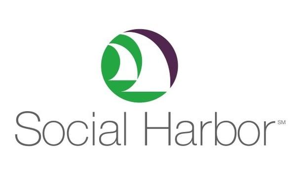 Social Harbor