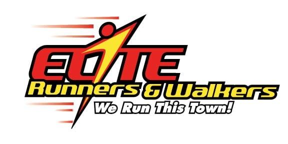 Check out our friends at Elite Runners and Walkers! We are both located in Chiodo's Plaza!