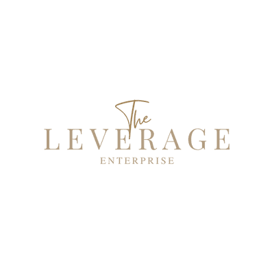 The Leverage Enterprise