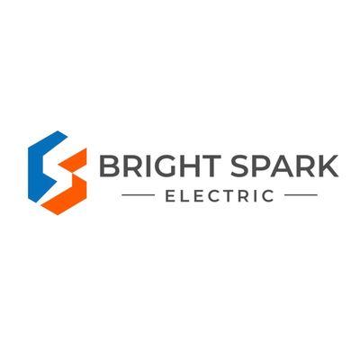 Bright Spark Electric offers a wide range of electrical contracting services, including but not limited to:
 
Residential Wir...