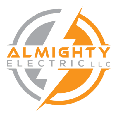 Almighty Electric