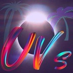 UV's