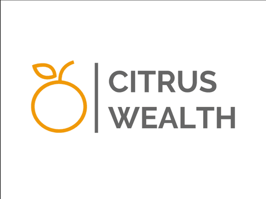 Citrus Wealth Management | Planning For Your Fruitful Retirement