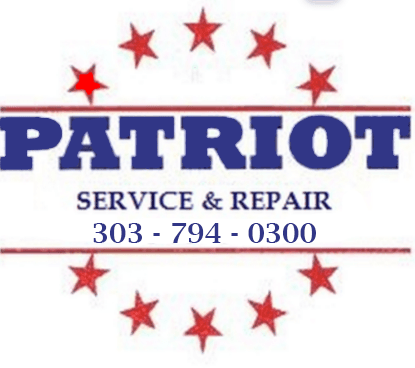 Patriot Service and Repair