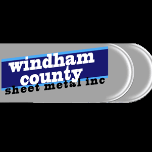 Windham County Sheet Metal