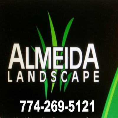 Full Service Landscape and Design