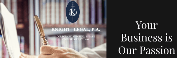 Knight Legal