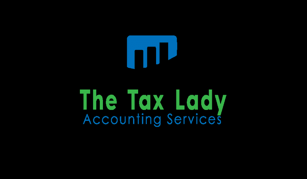 The Tax Lady Accounting Services