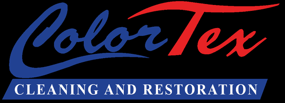 Color Tex Cleaning & Restoration