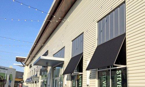 Heartland Awning & Design