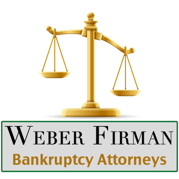 Weber Firman Attorneys