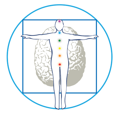 Balanced Brains,
Create Balanced Bodies.
Alphabiotics is revolutionizing lives, How may it Transform Yours?