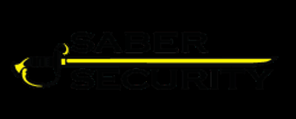 Saber Security of Southern Nevada