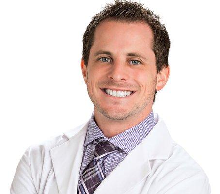 Jordan Fabrikant, DO, FAOCD, FAAD 

Board-Certified Dermatologist

Fellowship Trained Mohs Surgeon