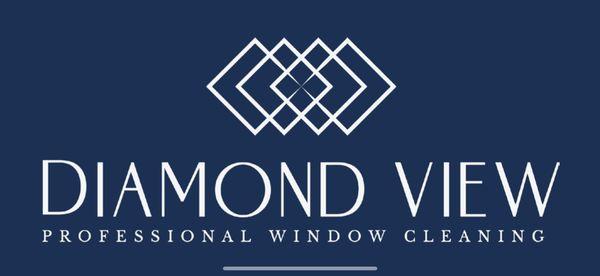 Diamond View Professional Window Cleaning