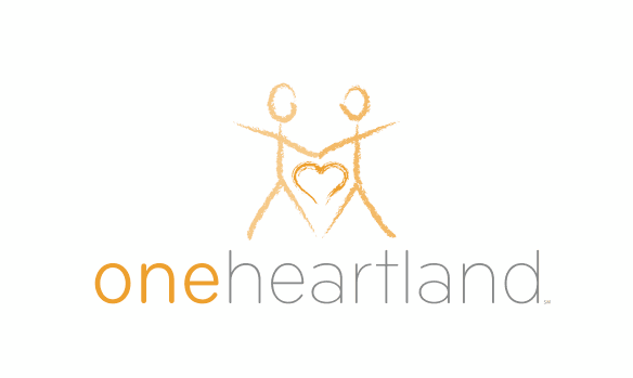 One Heartland