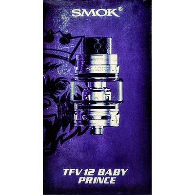 We have the largest selection of Smok mods, tanks, and coils in the area