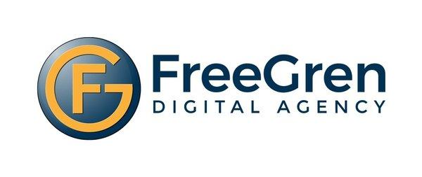 FreeGren Digital Marketing Agency SEO PPC Seattle Bellevue Tacoma Wa