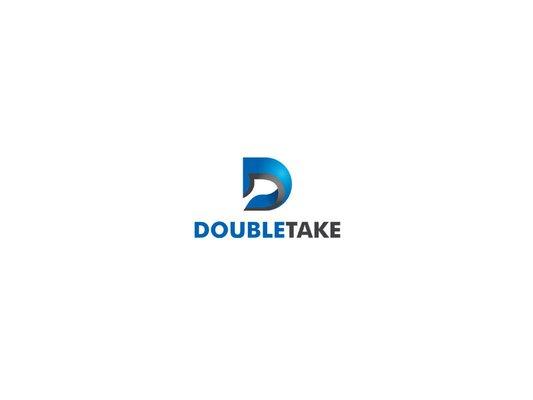 Double Take Consulting