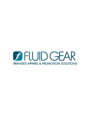 Fluid Gear