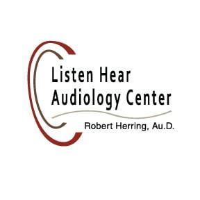 Listen Hear Audiology Center