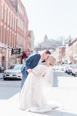 Amy Bone Photography | wedding photography in Columbia South Carolina