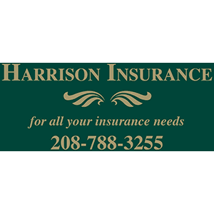 Harrison Insurance and Financials, Ltd