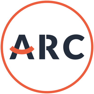 ARC Inspection Group