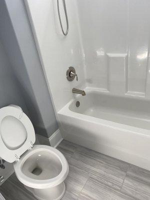 Another bathroom