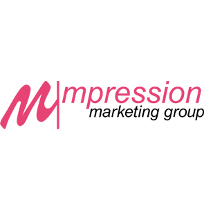 Mpression Marketing Group