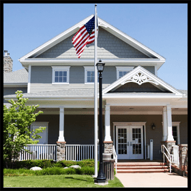 St Joseph County Public Library - North Liberty