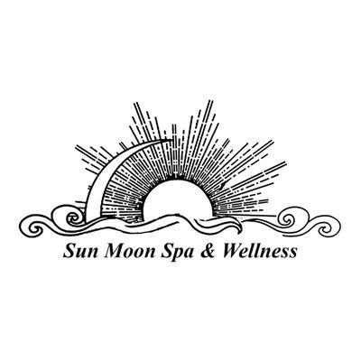 Sun Moon Spa and Wellness