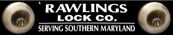 Rawlings Lock Co.