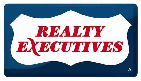 Realty Executives West County