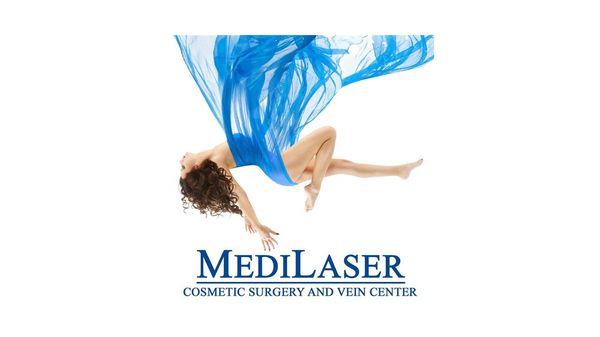 Medilaser Cosmetic Surgery and Vein Center