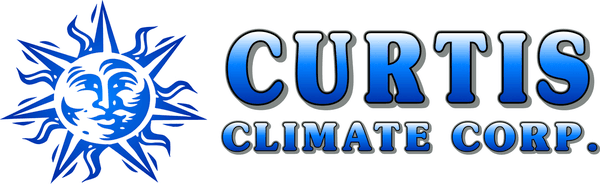 Curtis Climate