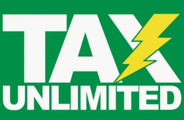 Tax Unlimited