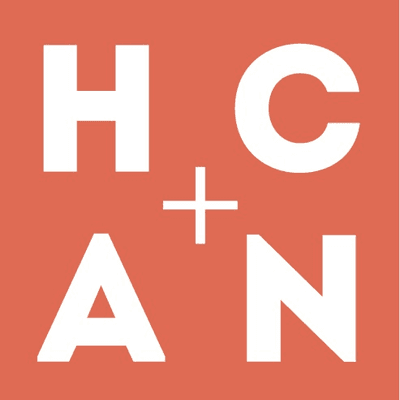 HCAN ICON Logo - HomeCare Advocacy Network - Council Bluffs and Southwest Iowa